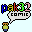 pak32.comic